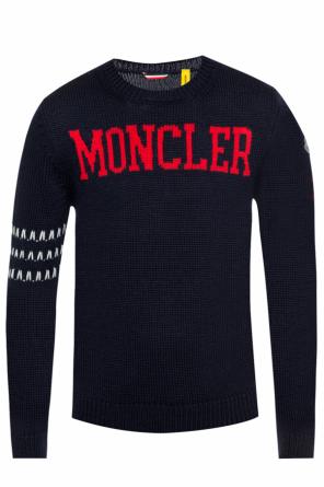 Moncler '1952', zdjęcie 1 Moncler '1952' od Moncler Genius